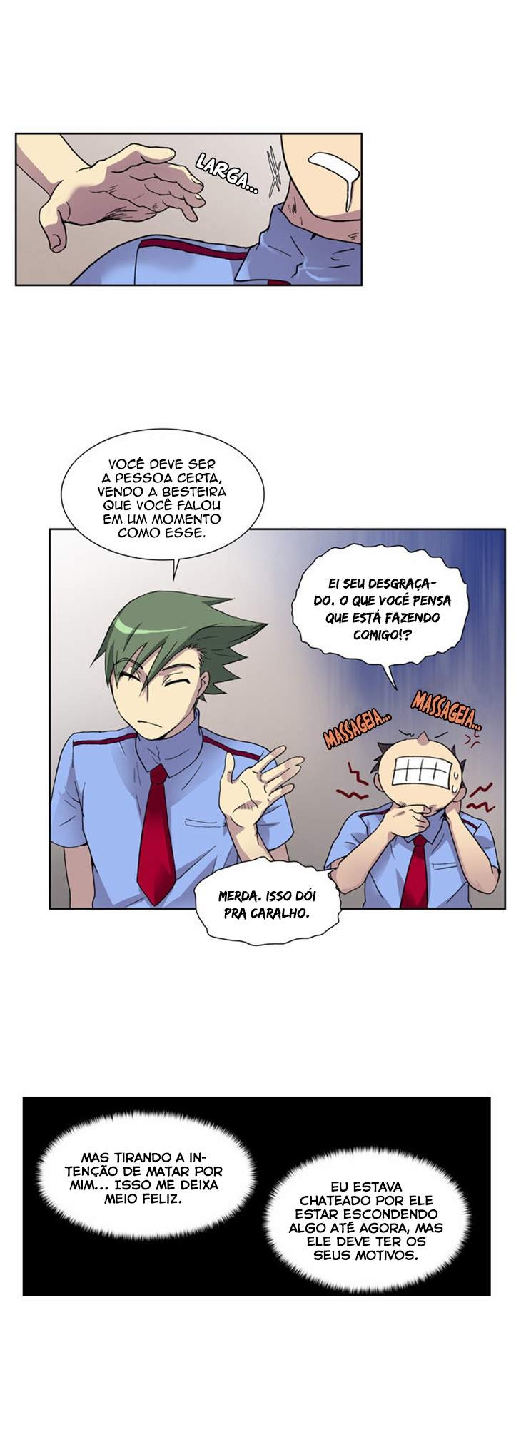 Cap 7 página 24