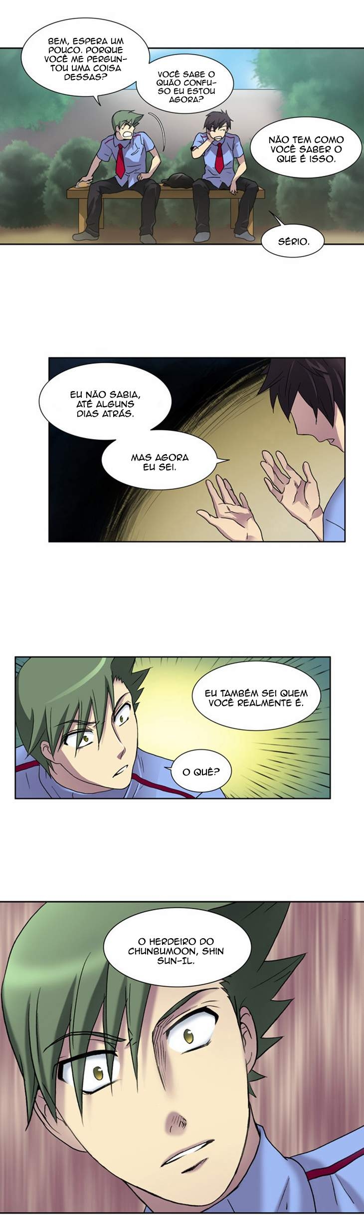 Cap 7 página 25