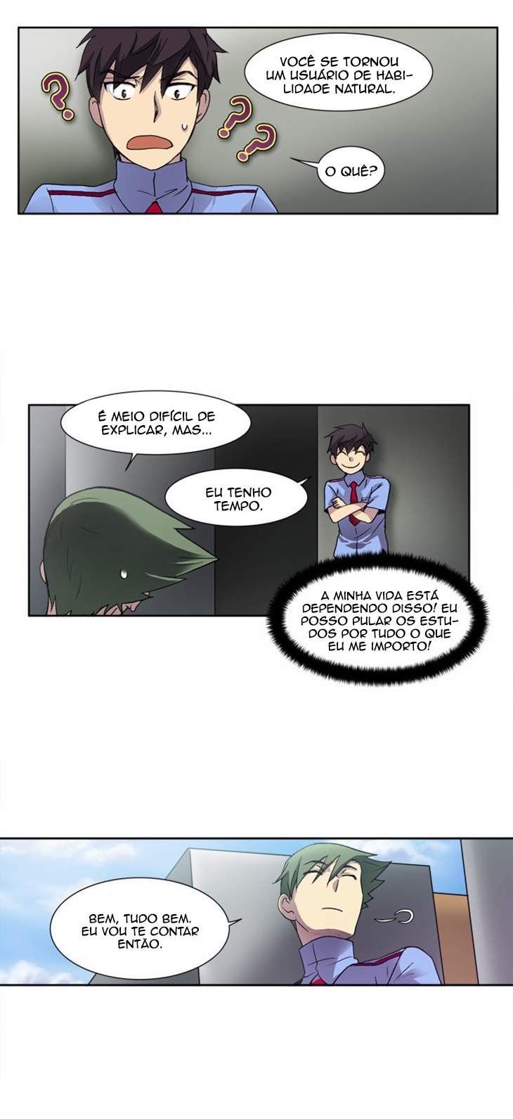 Cap 7 página 29