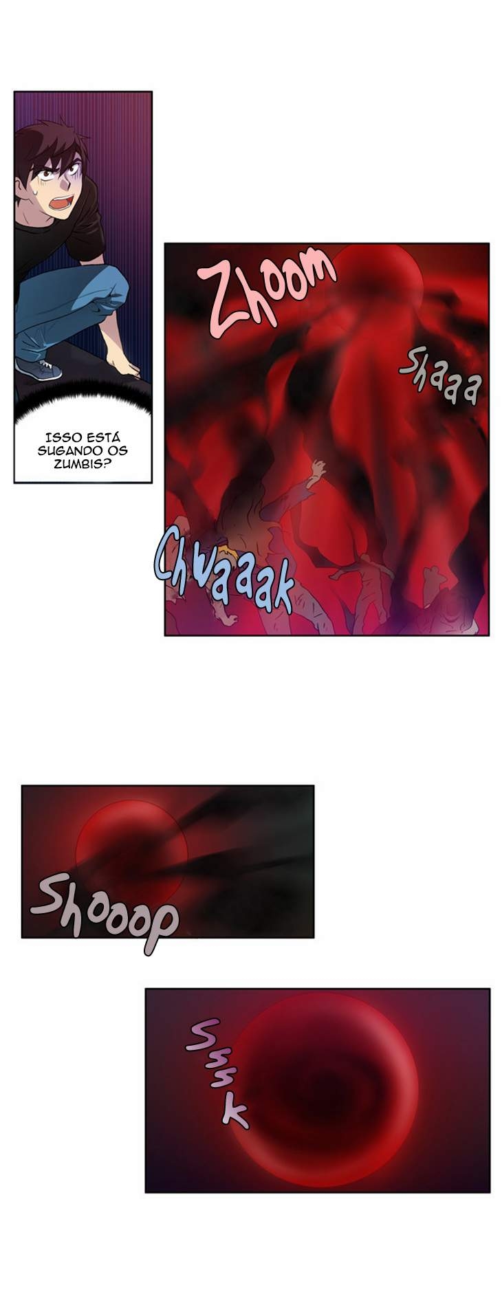 Cap 7 página 3