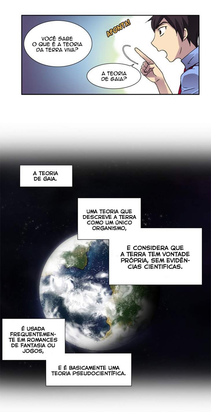 Cap 7 página 30
