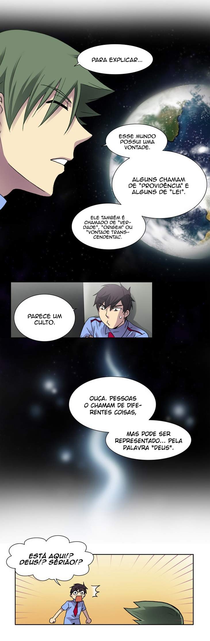 Cap 7 página 32