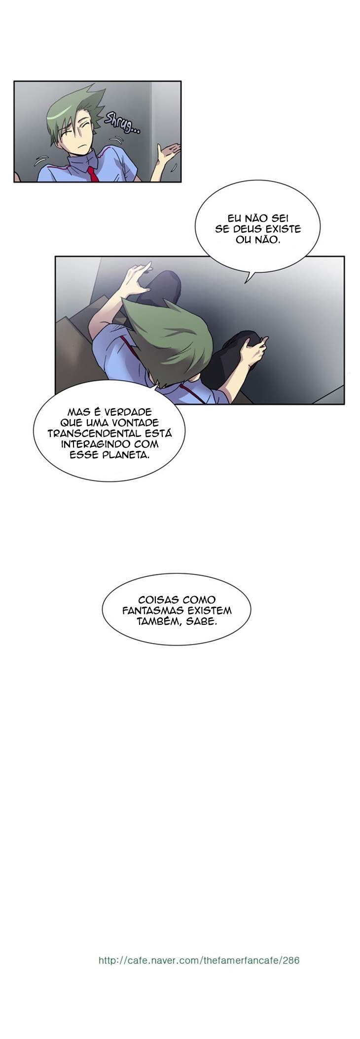 Cap 7 página 33