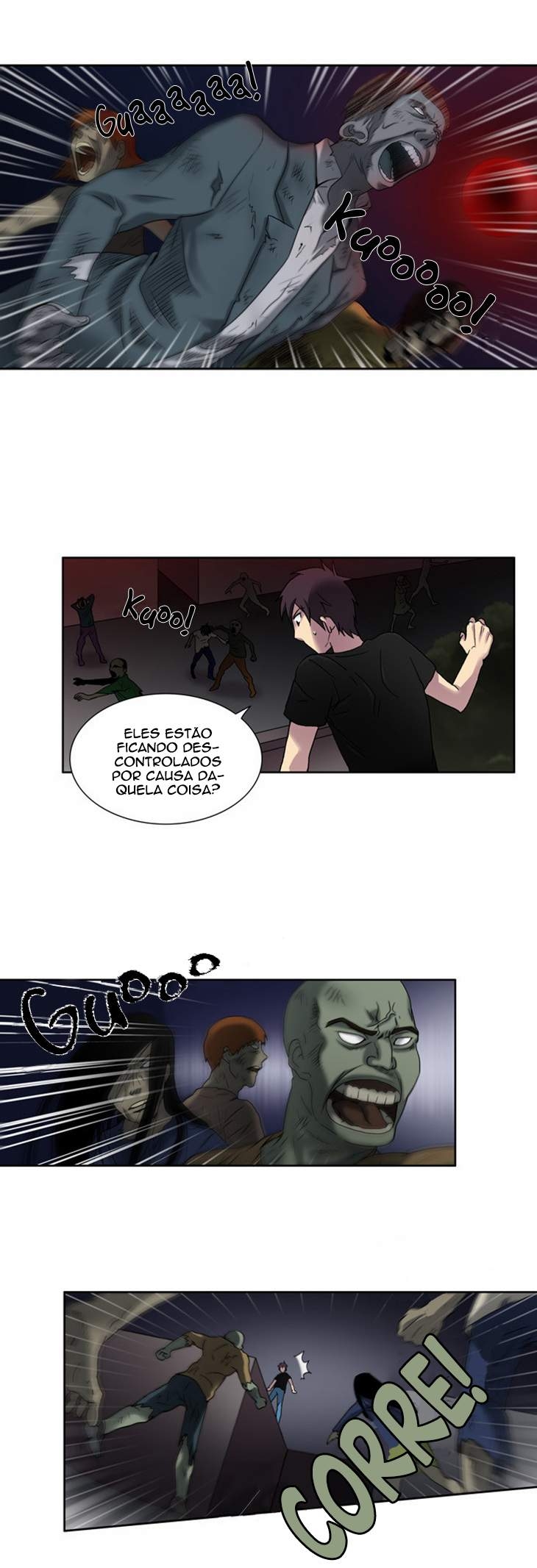 Cap 7 página 5