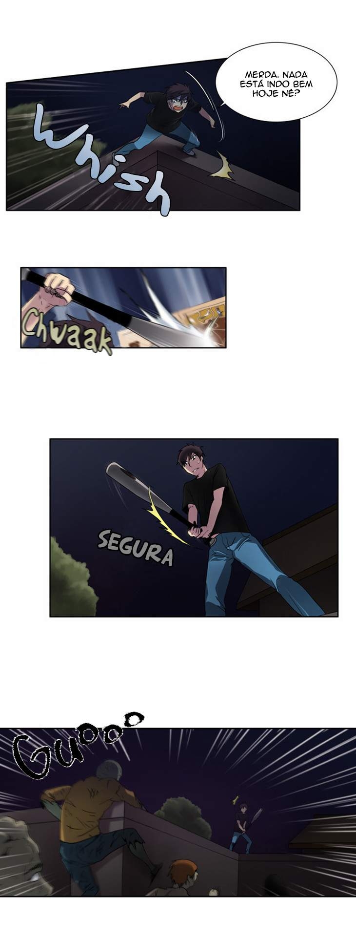 Cap 7 página 6