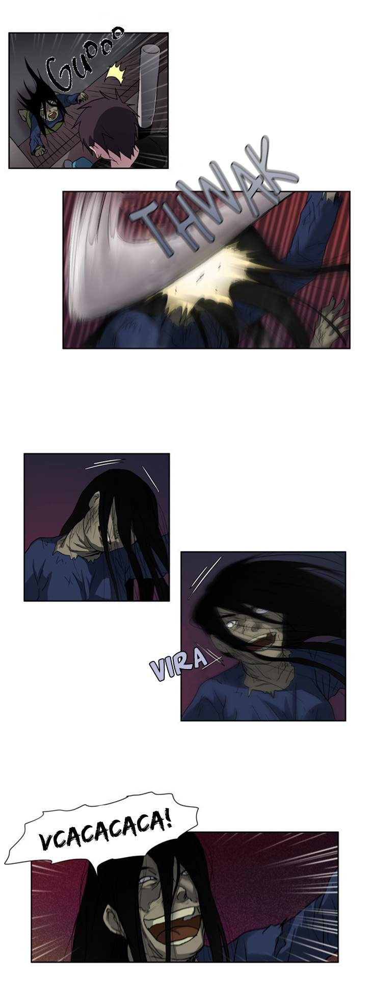 Cap 7 página 7