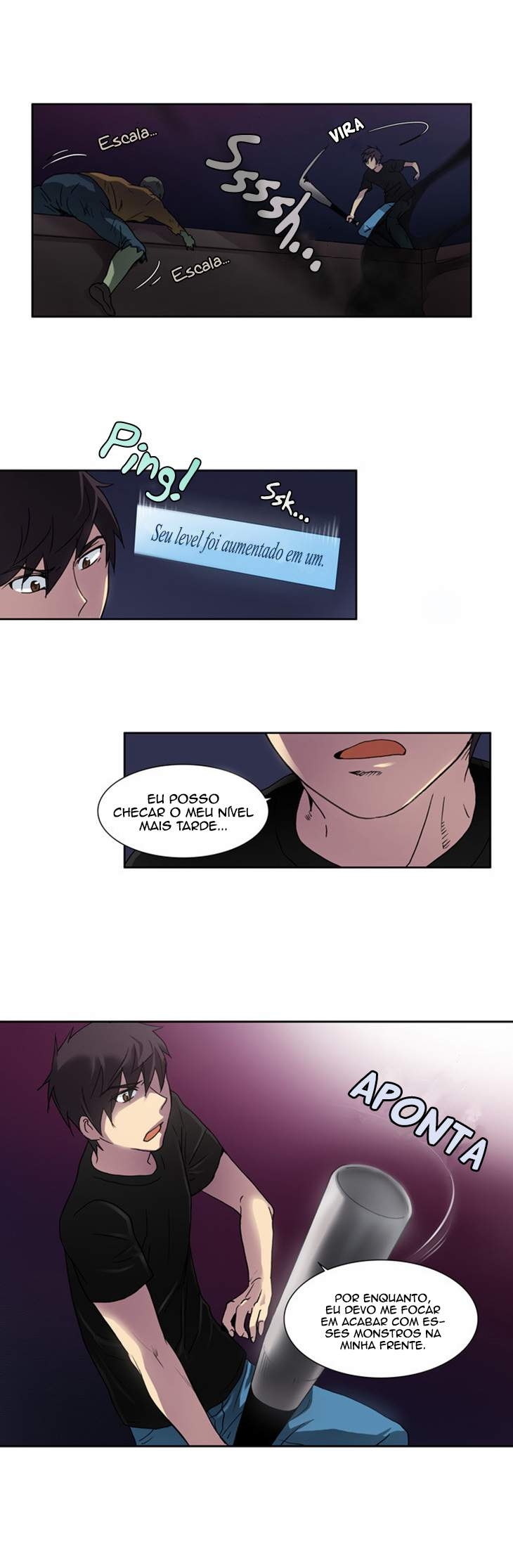 Cap 7 página 9