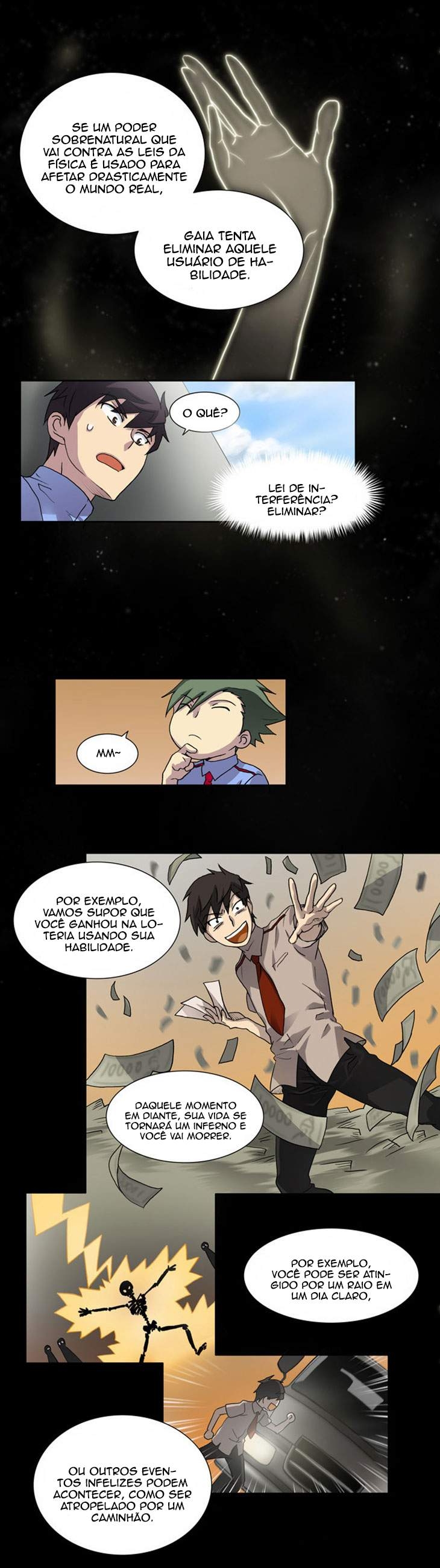 Cap 8 página 10