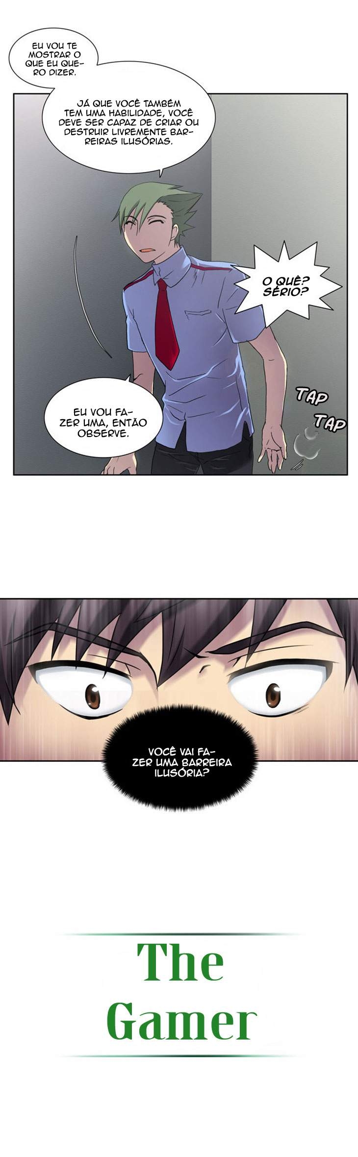 Cap 8 página 14