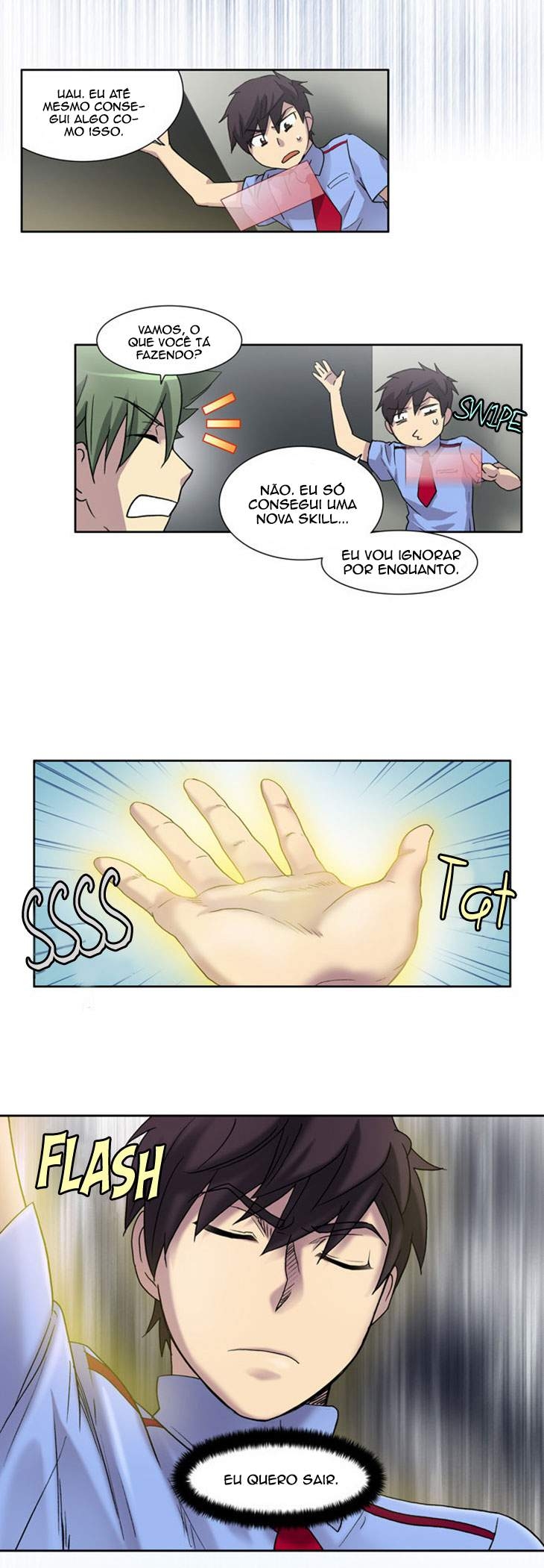 Cap 8 página 19