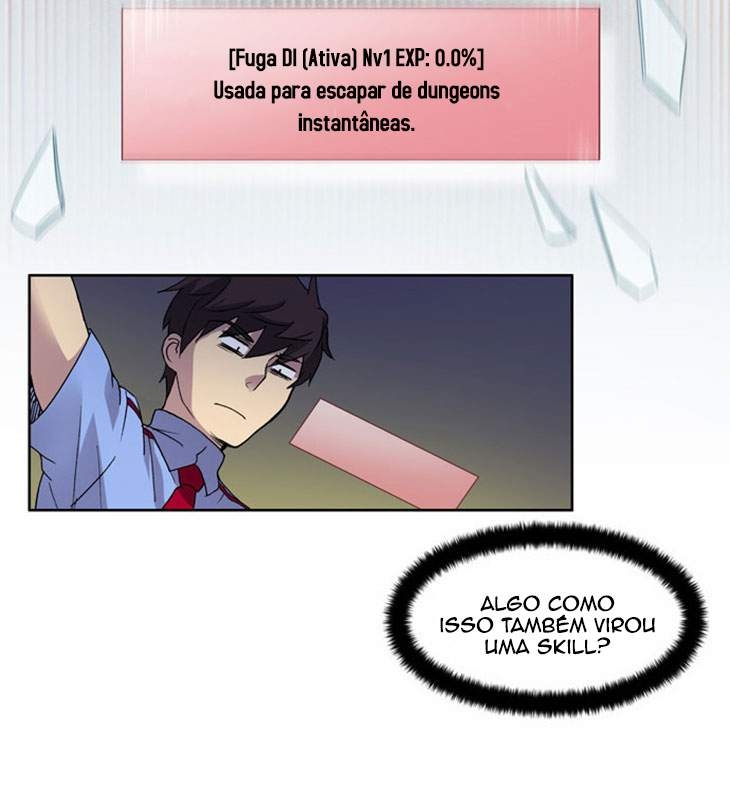 Cap 8 página 21