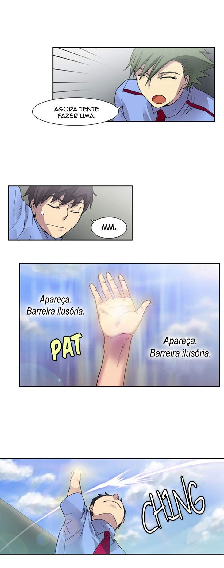 Cap 8 página 22