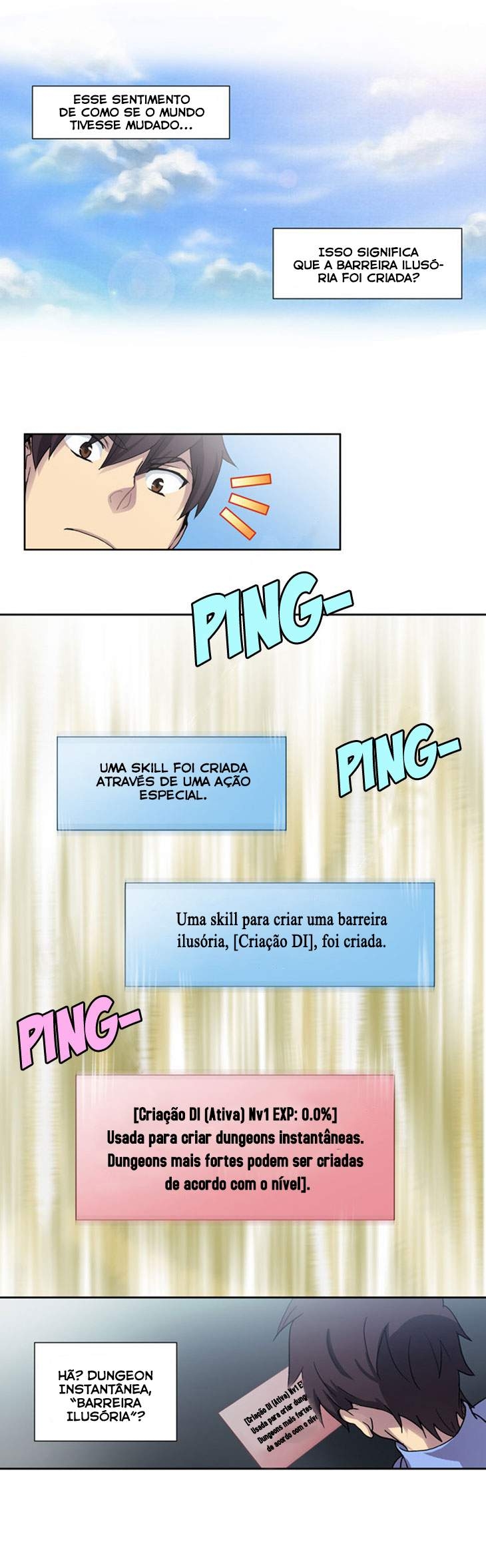 Cap 8 página 23
