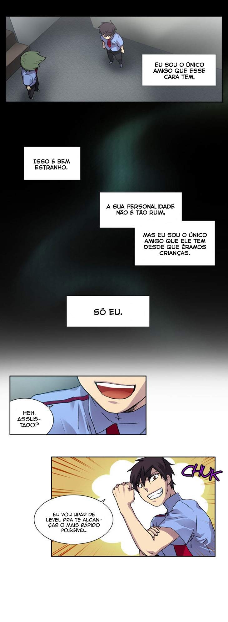 Cap 8 página 30