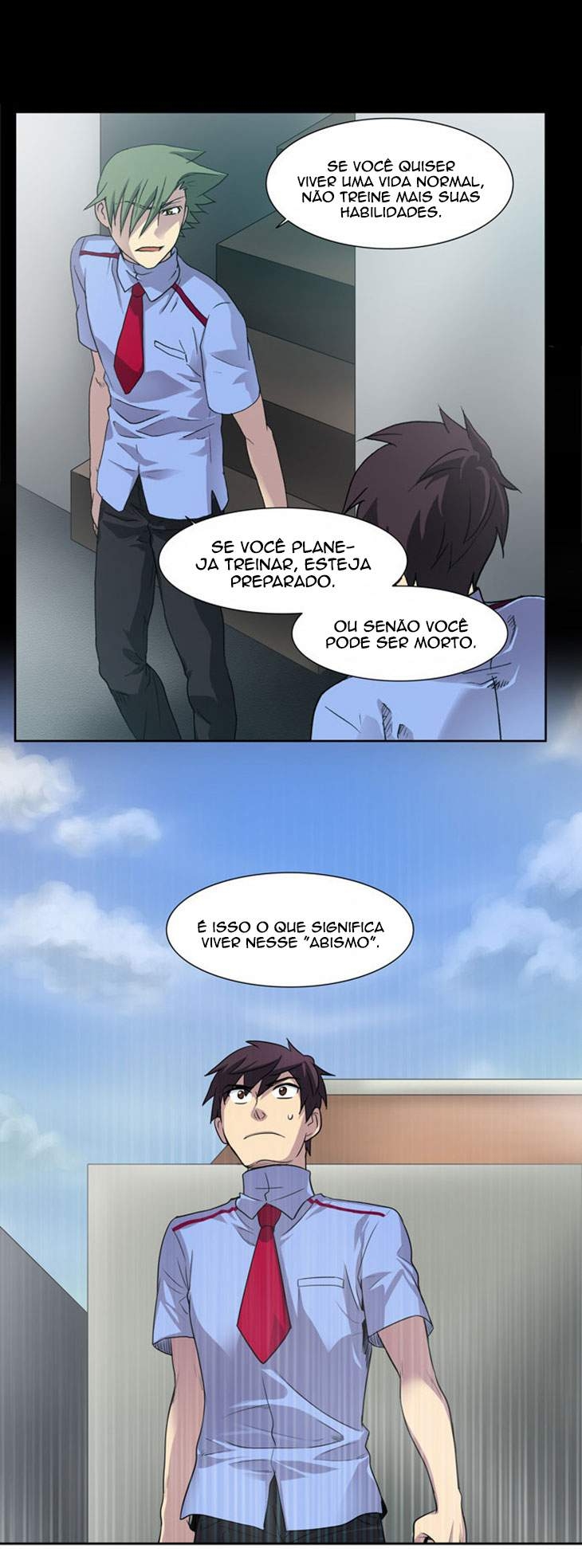 Cap 8 página 32