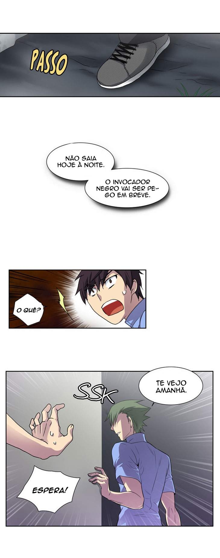 Cap 8 página 34