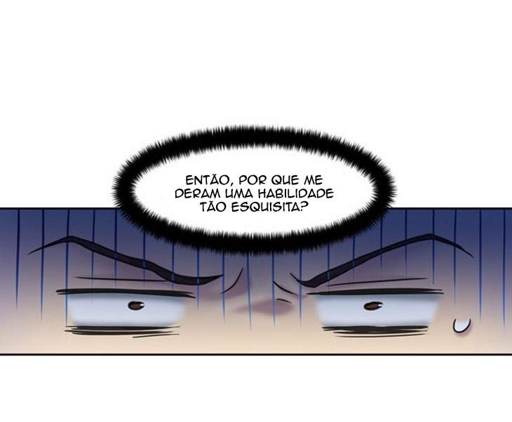 Cap 8 página 5