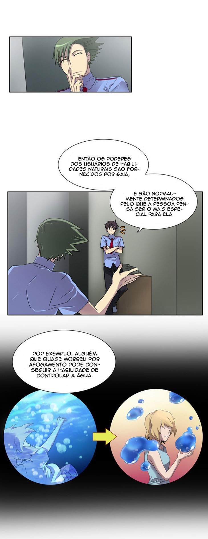 Cap 8 página 6