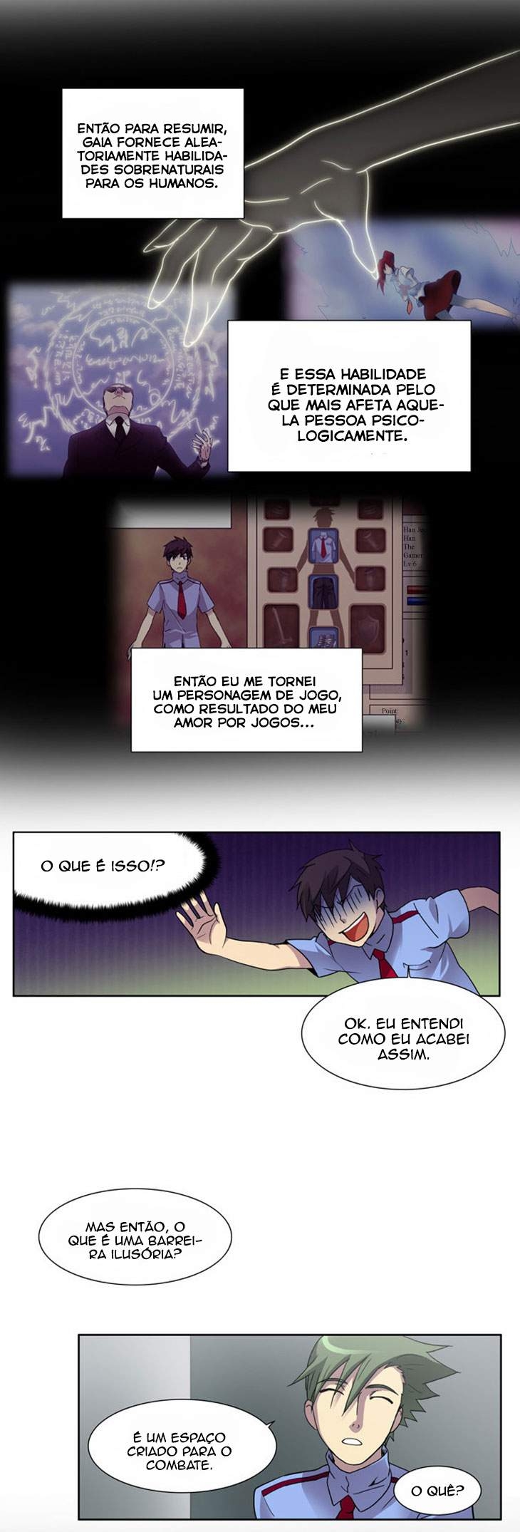 Cap 8 página 8