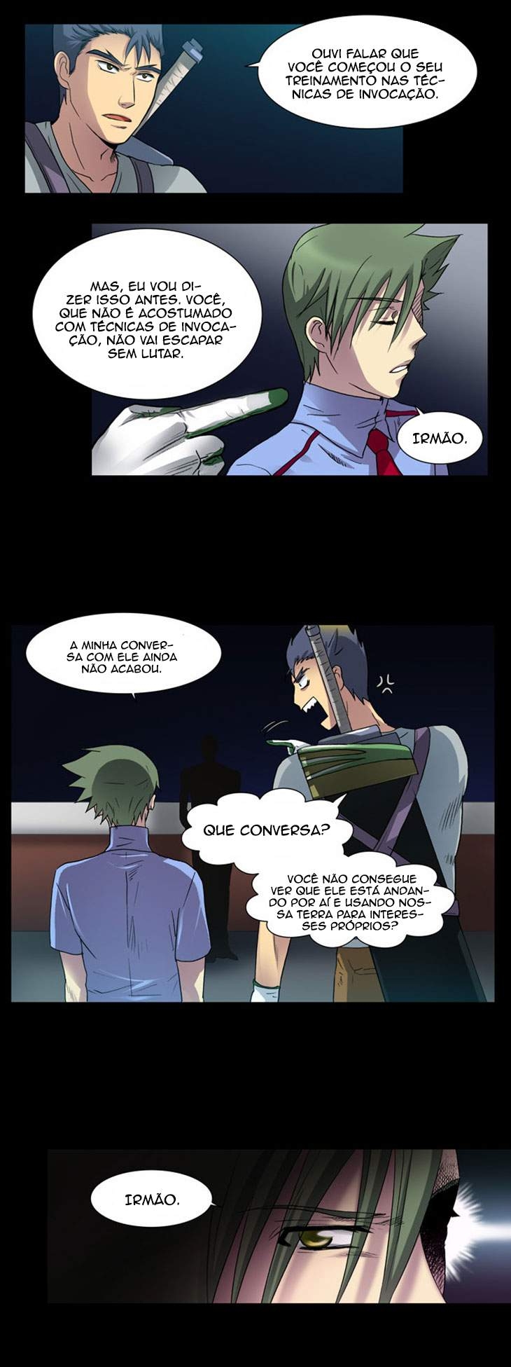 Cap 9 página 10