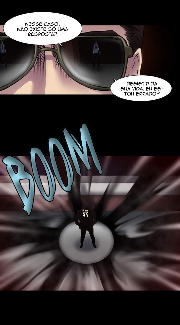 Cap 9 página 14