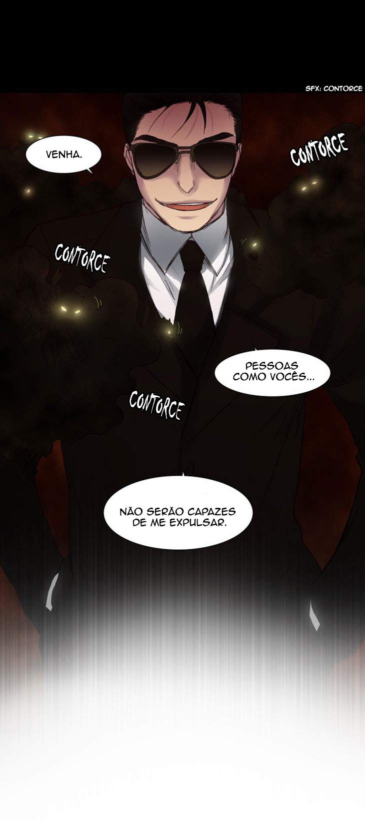 Cap 9 página 15