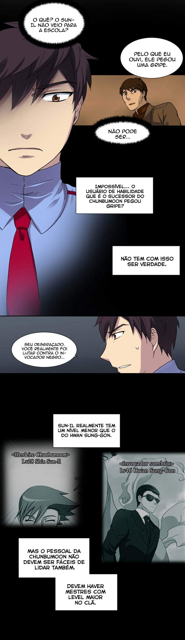 Cap 9 página 17