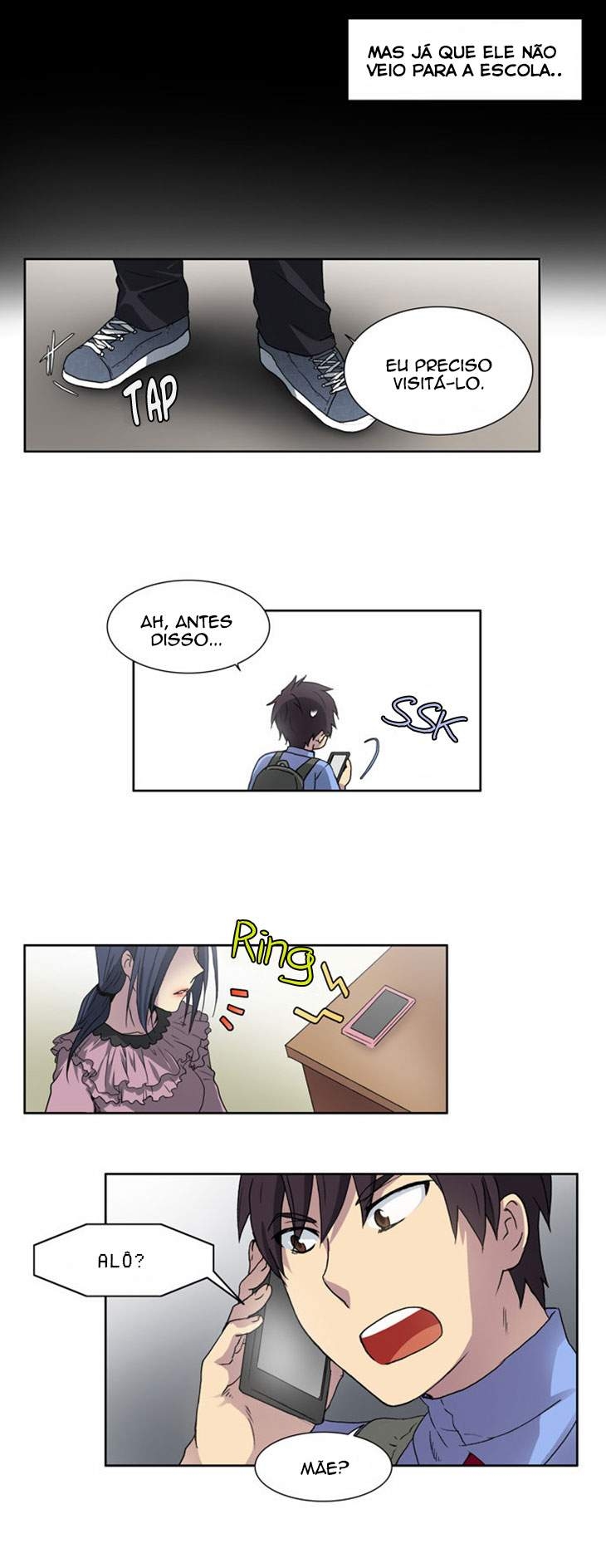 Cap 9 página 18