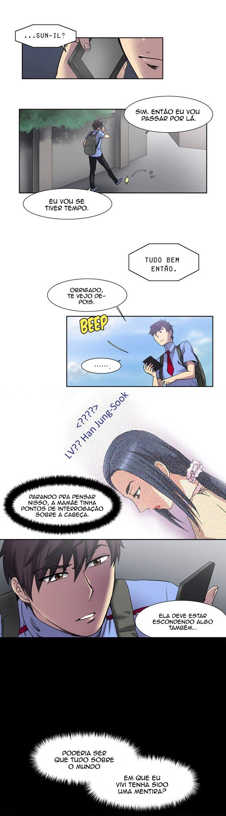 Cap 9 página 20