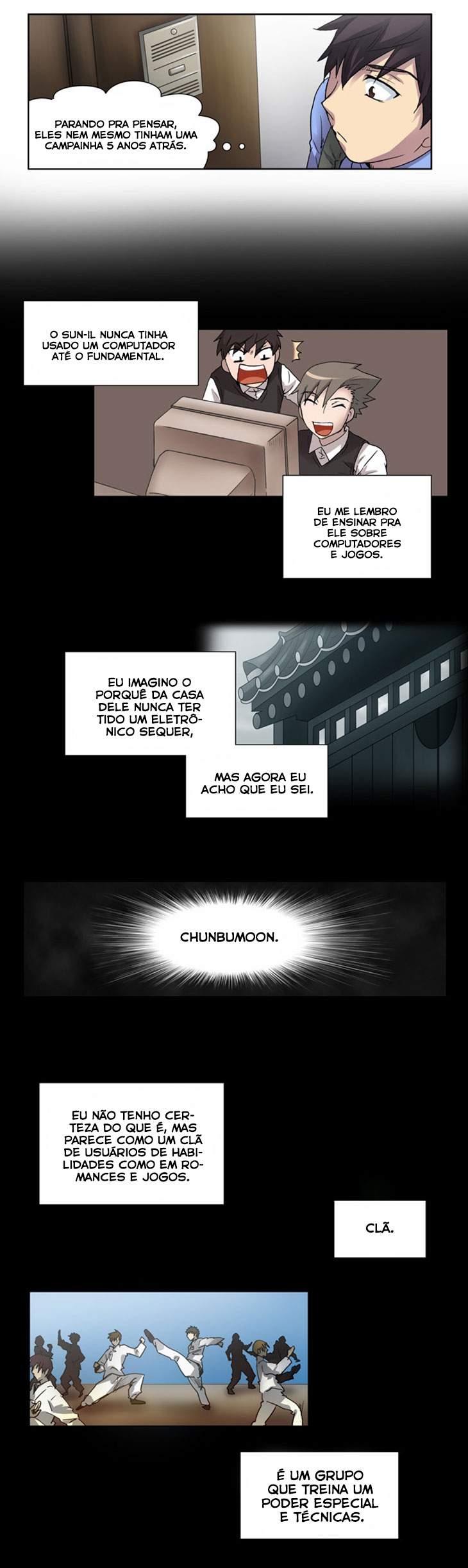 Cap 9 página 22
