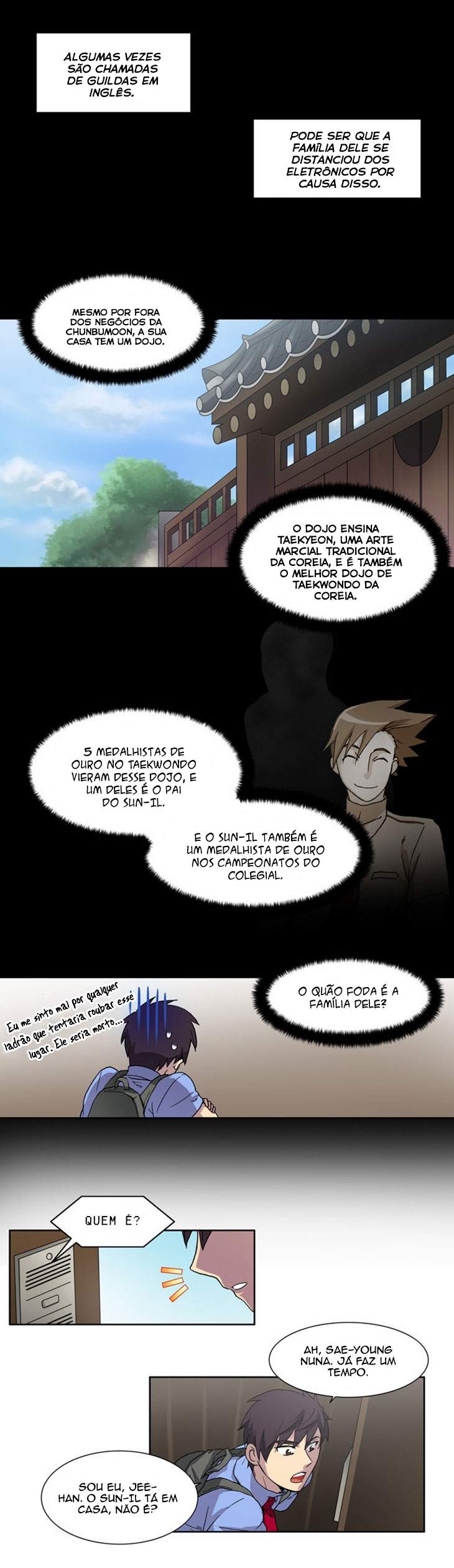 Cap 9 página 23