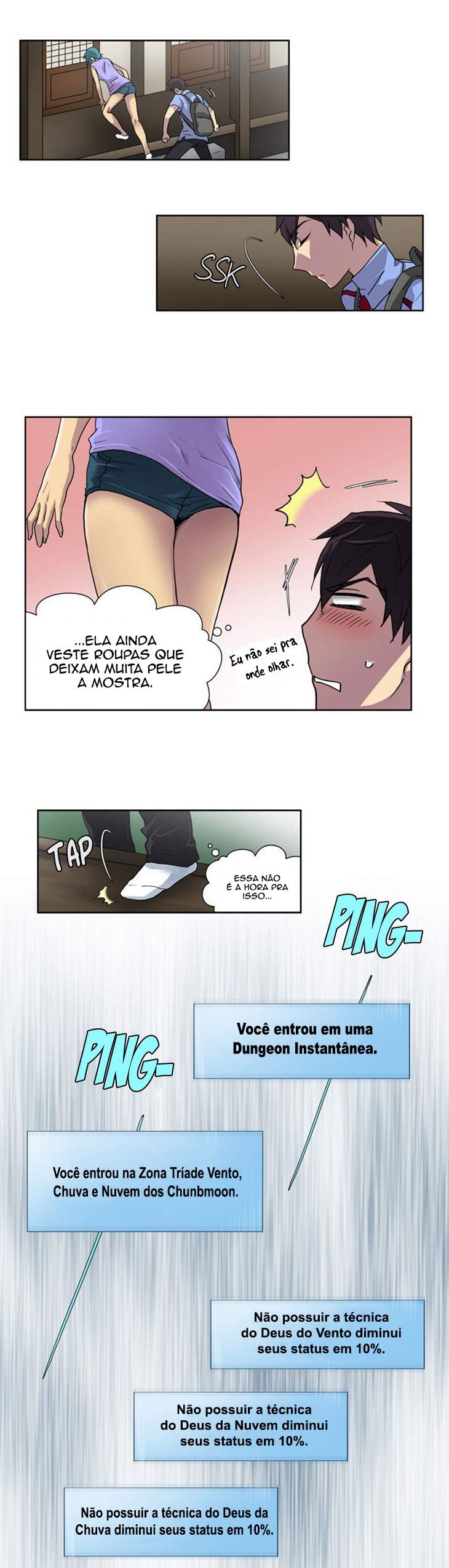 Cap 9 página 27