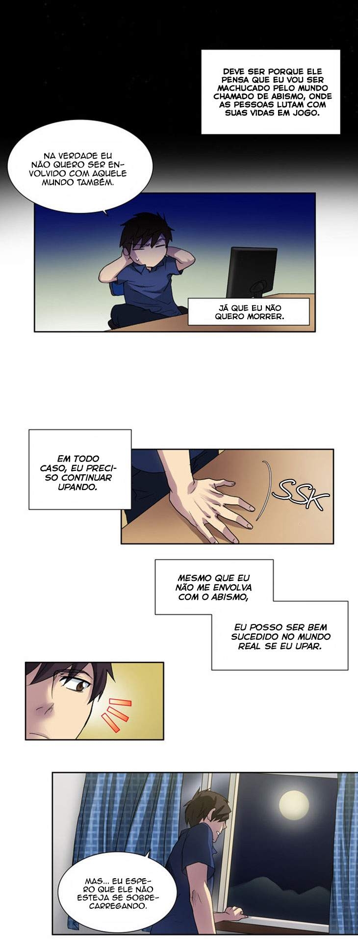 Cap 9 página 3