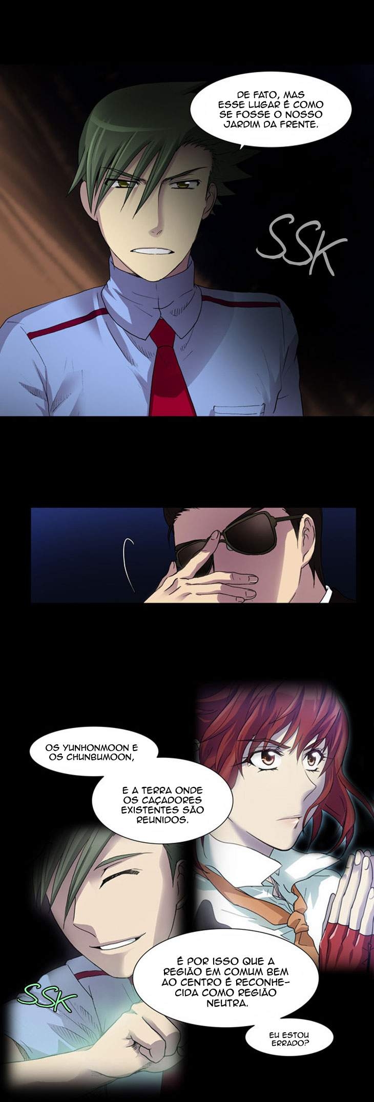 Cap 9 página 6