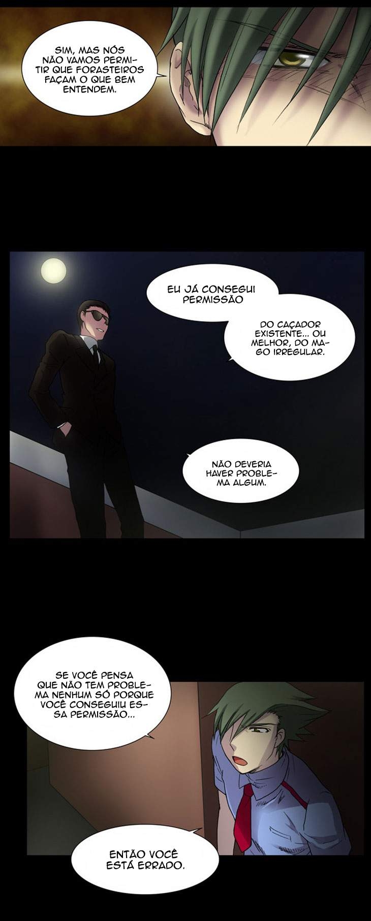 Cap 9 página 7