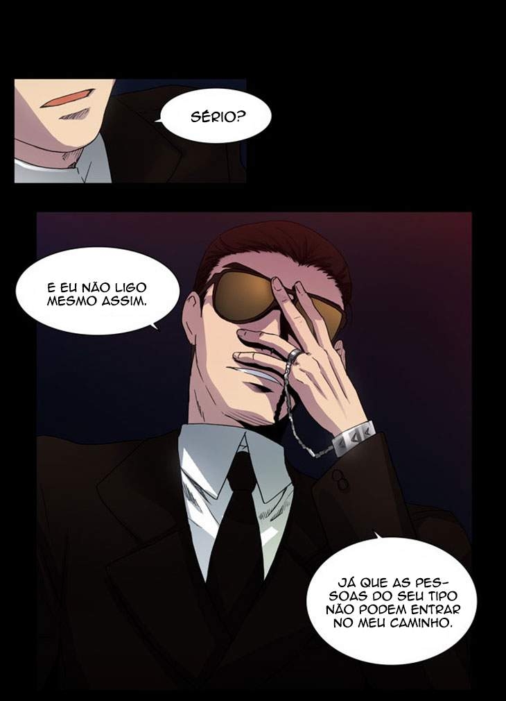 Cap 9 página 8