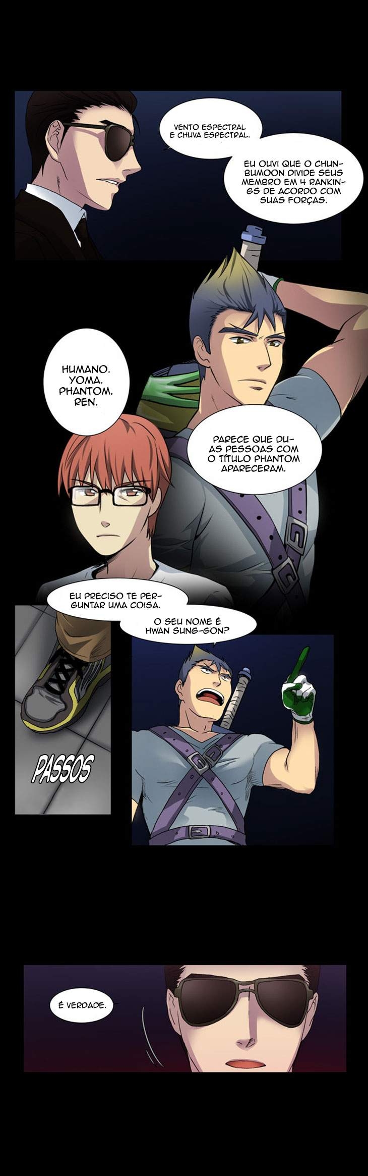Cap 9 página 9