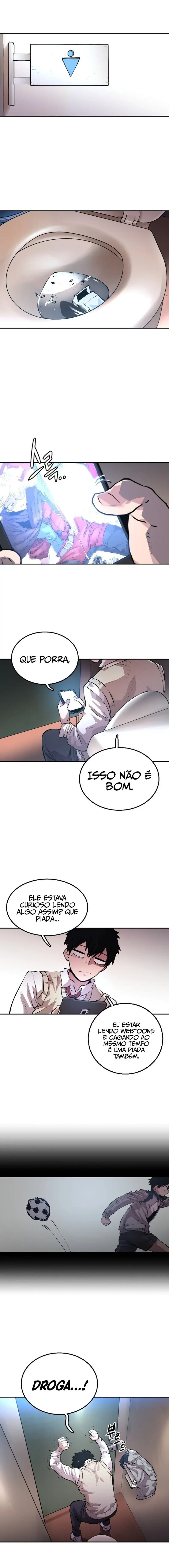 Cap 1 página 13