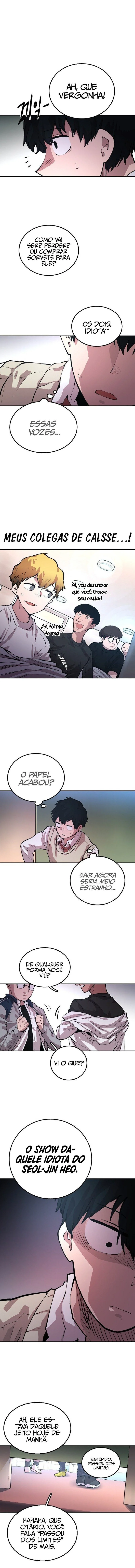 Cap 1 página 14