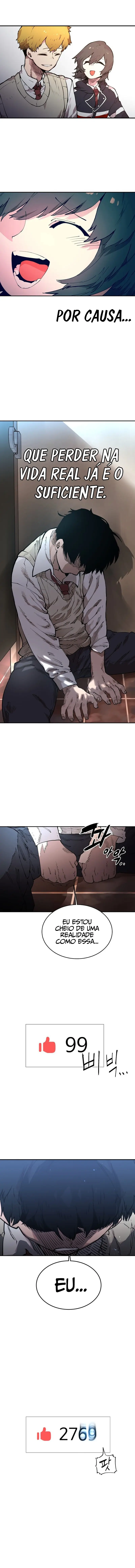 Cap 1 página 18