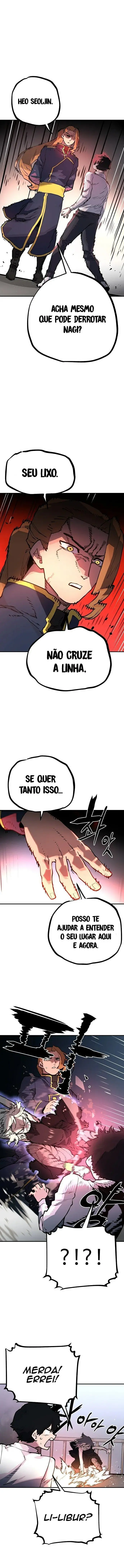 Cap 10 página 10