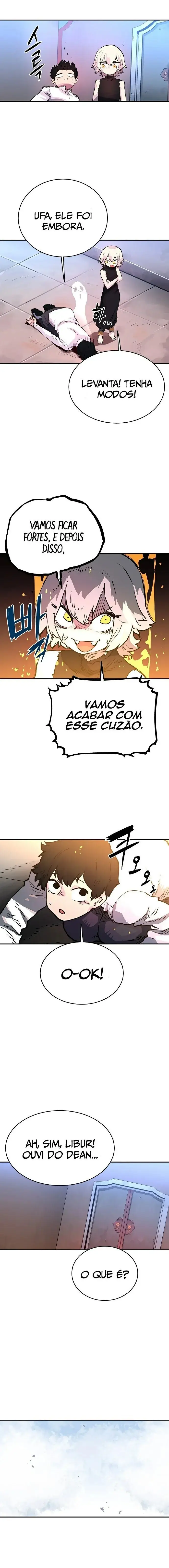 Cap 10 página 13