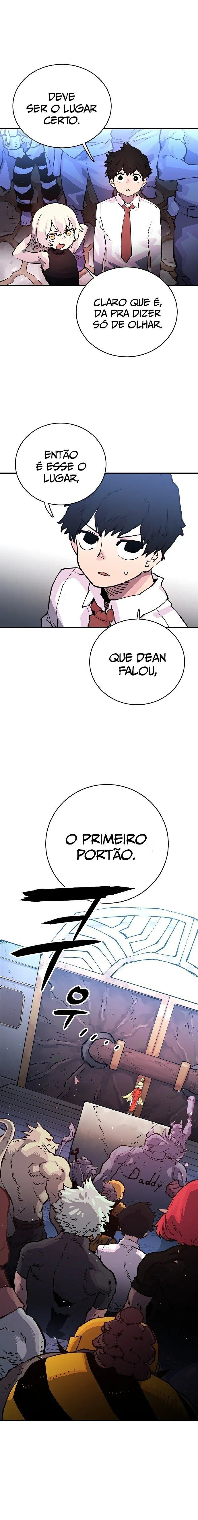 Cap 10 página 14