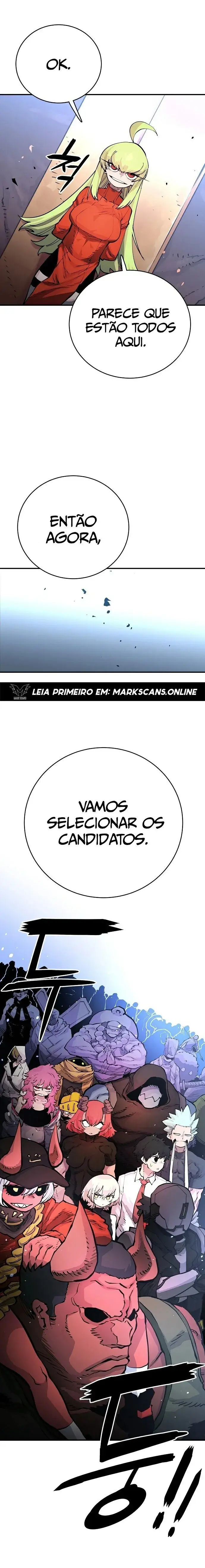 Cap 10 página 15