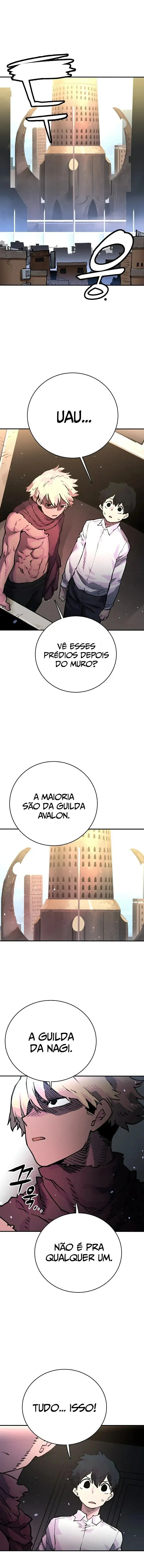 Cap 10 página 4