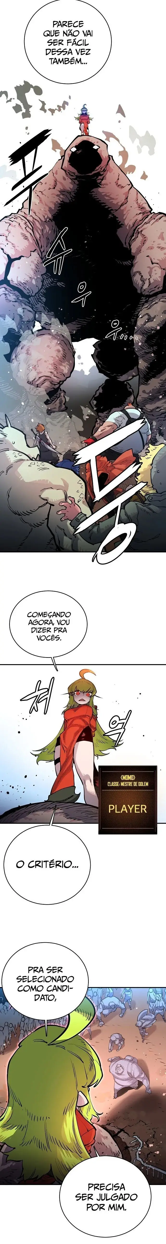 Cap 11 página 11