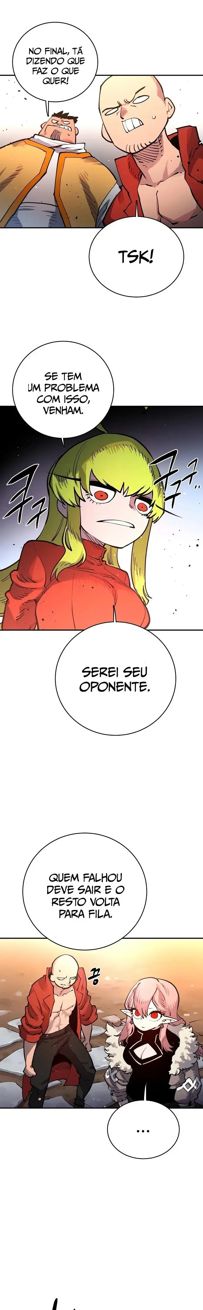 Cap 11 página 12