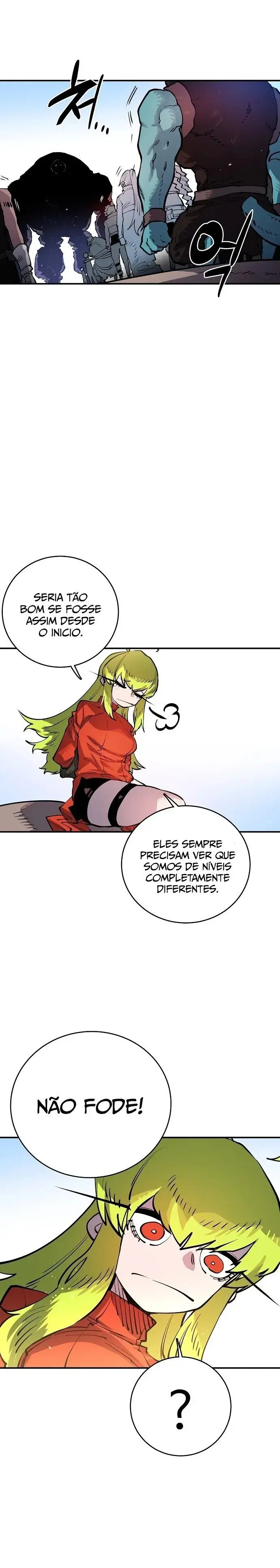 Cap 11 página 13