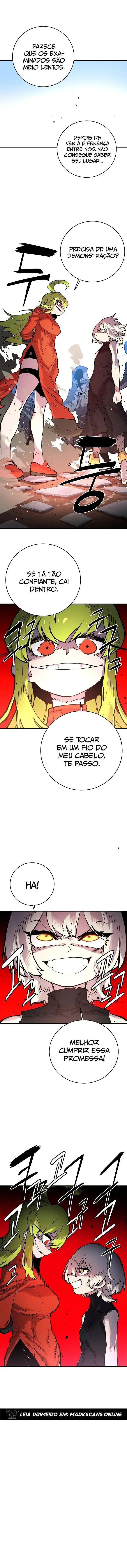 Cap 11 página 15
