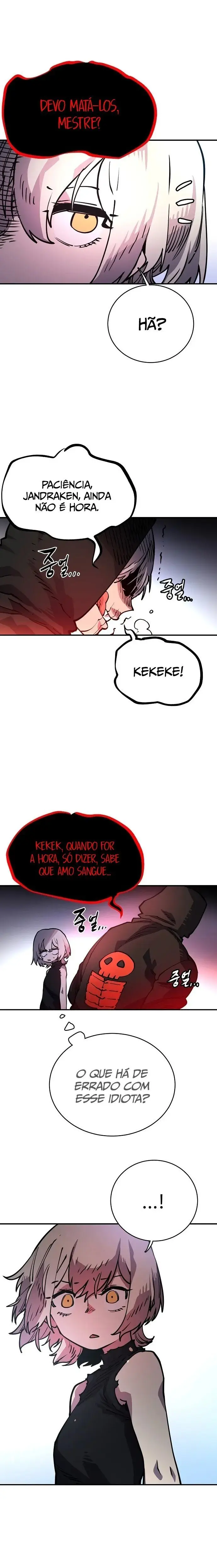 Cap 11 página 3